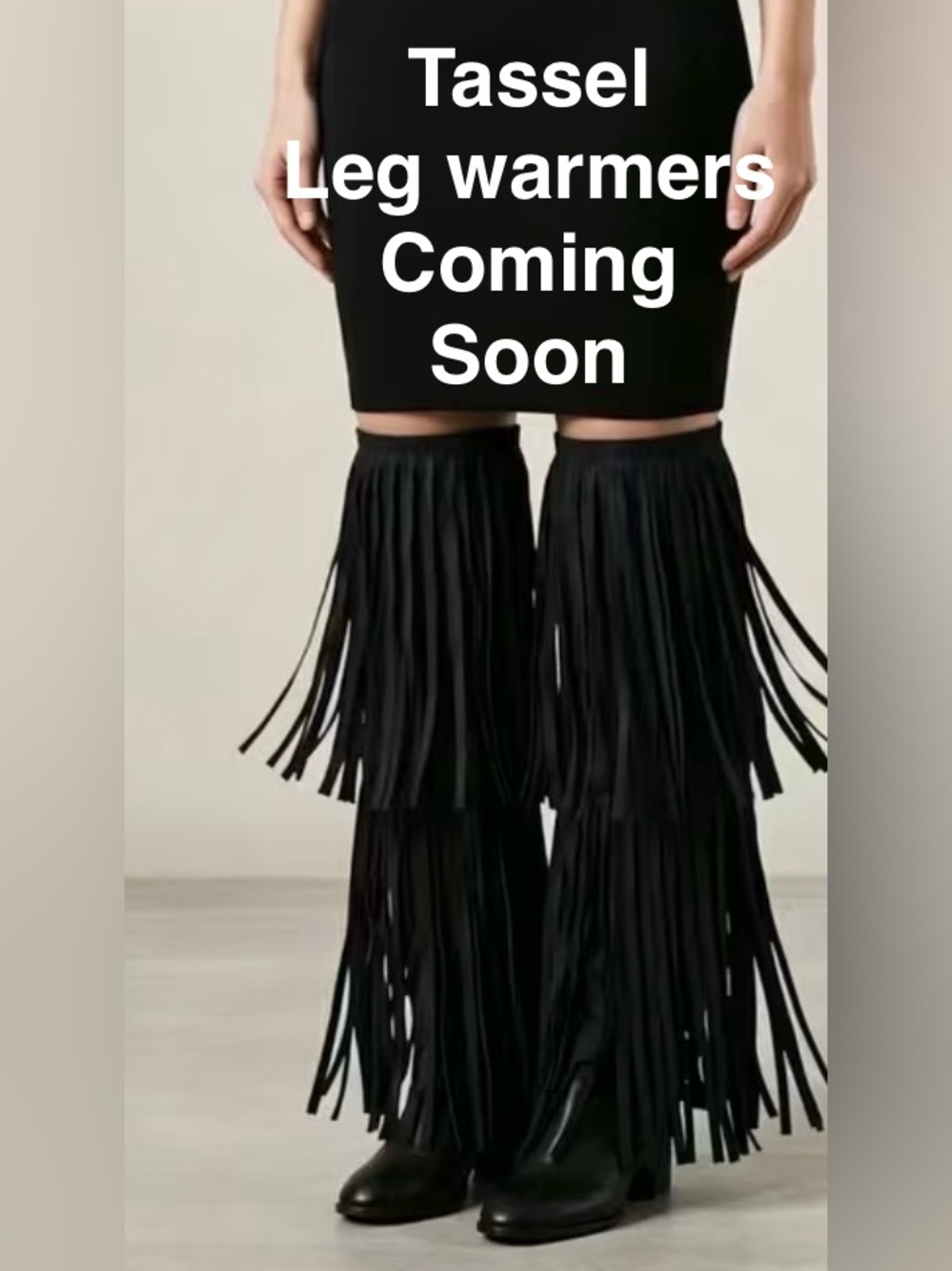 * Sheralscrafty Live Show Listing * - Picture 16 of 17